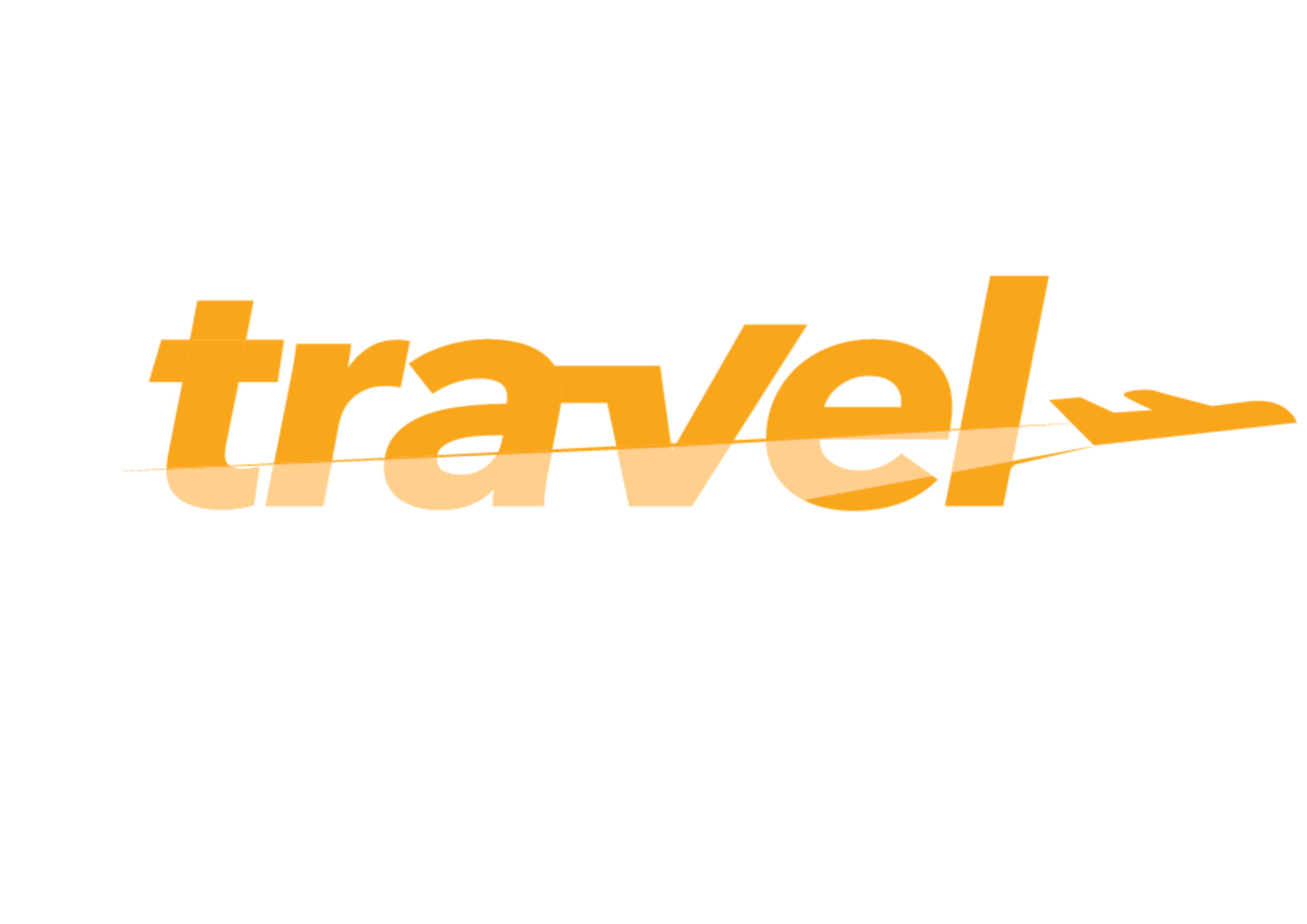 Travel Genius