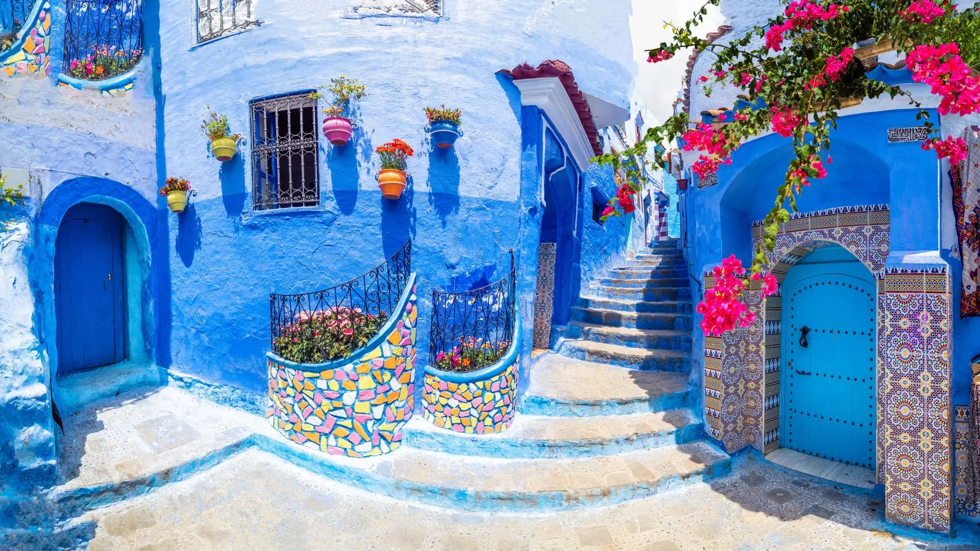 TRAVEL GENIUS SITE 4 ΤΑ ΧΡΩΜΑΤΑ ΤΟΥ ΜΑΡΟΚΟ min