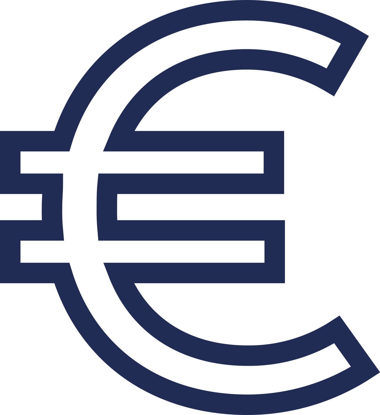 euro