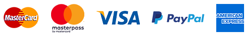Πολιτική Απορρήτου – GeniusTravel payment-types