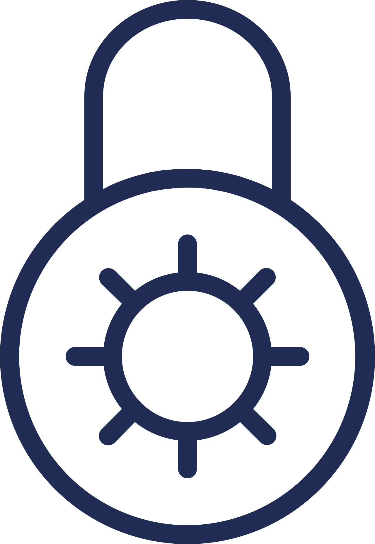 secure-payment