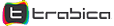 Trabica