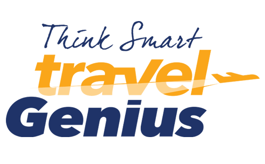Genius Travel