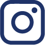 instagram-logo
