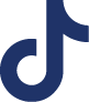 tiktok-logo