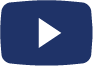 youtube-logo