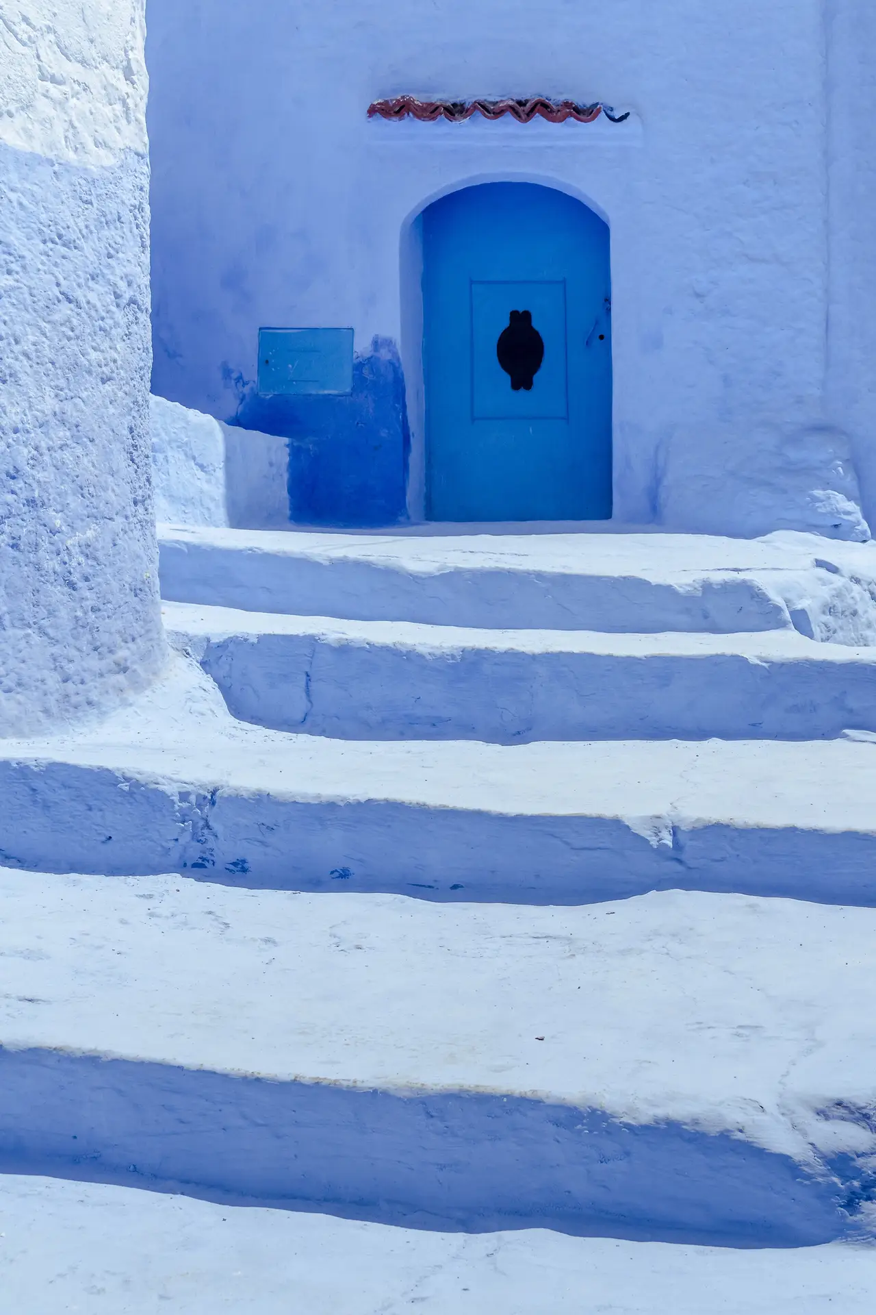 Morocco