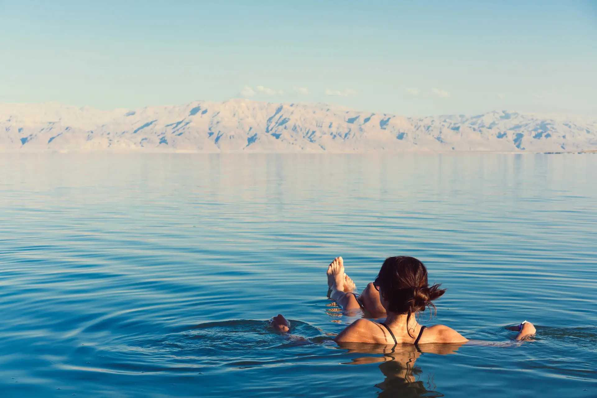 jordan dead sea floating scaled