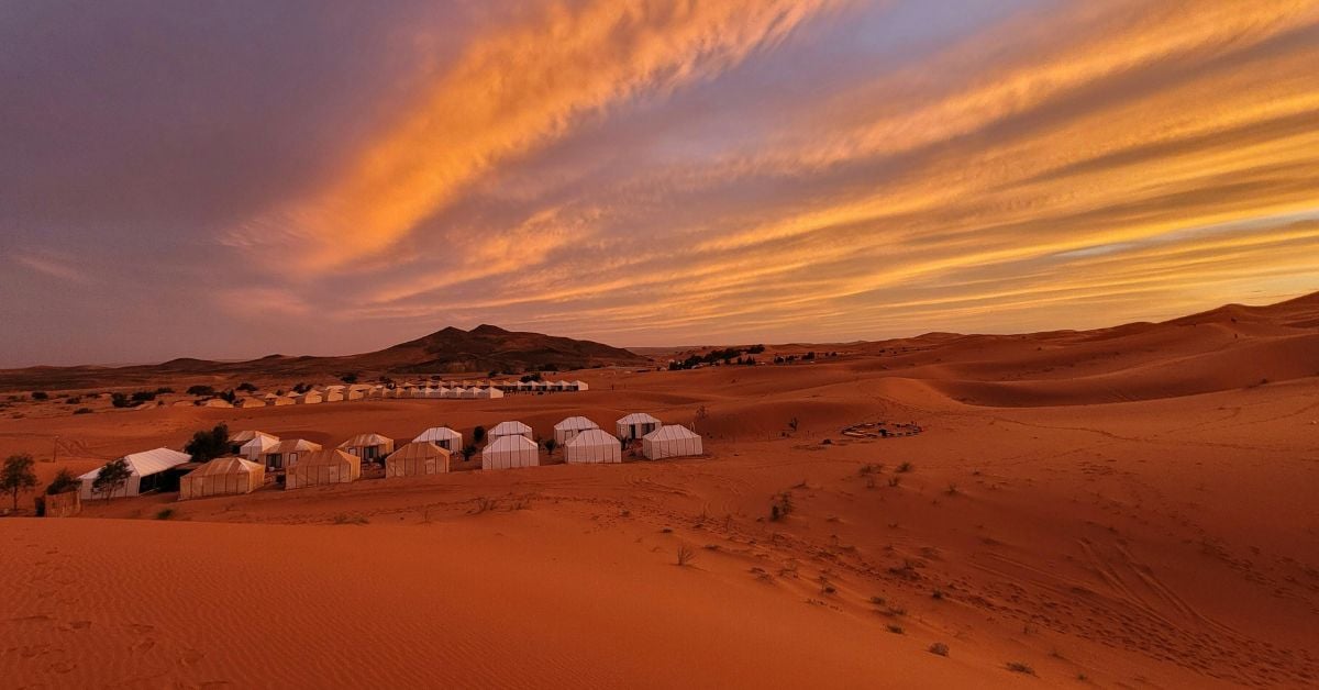 morocco-sahara-desert morocco-sahara-desert