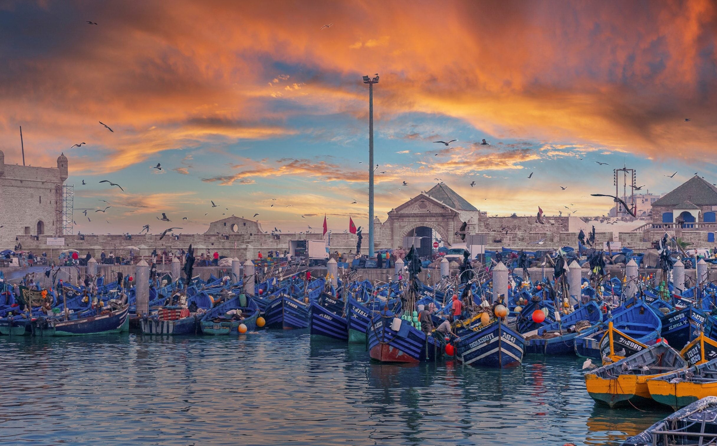 essaouira-maroko-taksidi