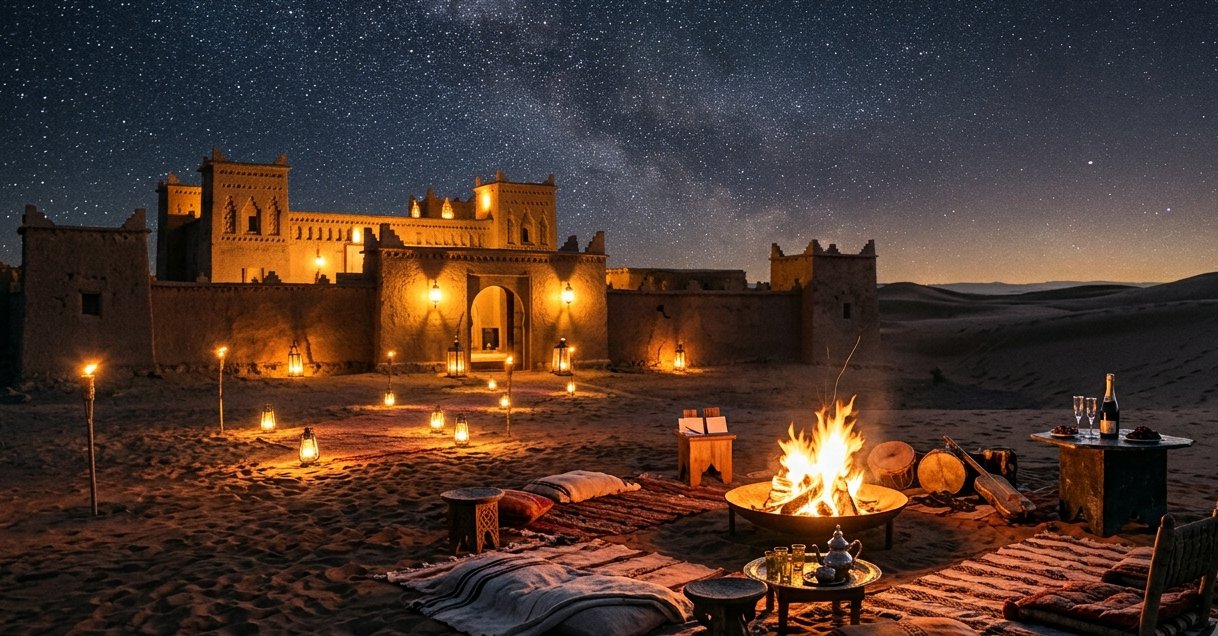 maroko-protoxronia-kasbah