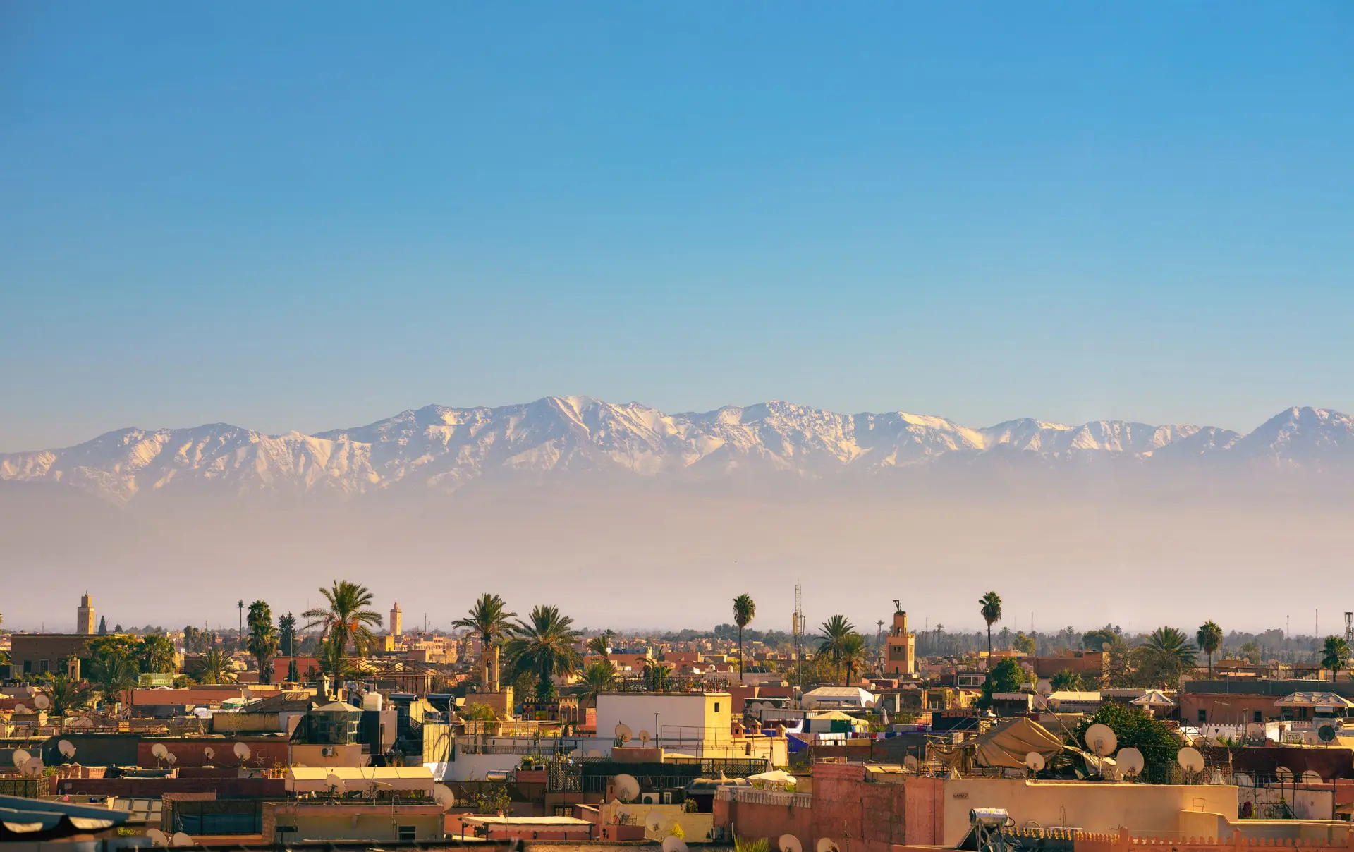atlas-mountains-morocco