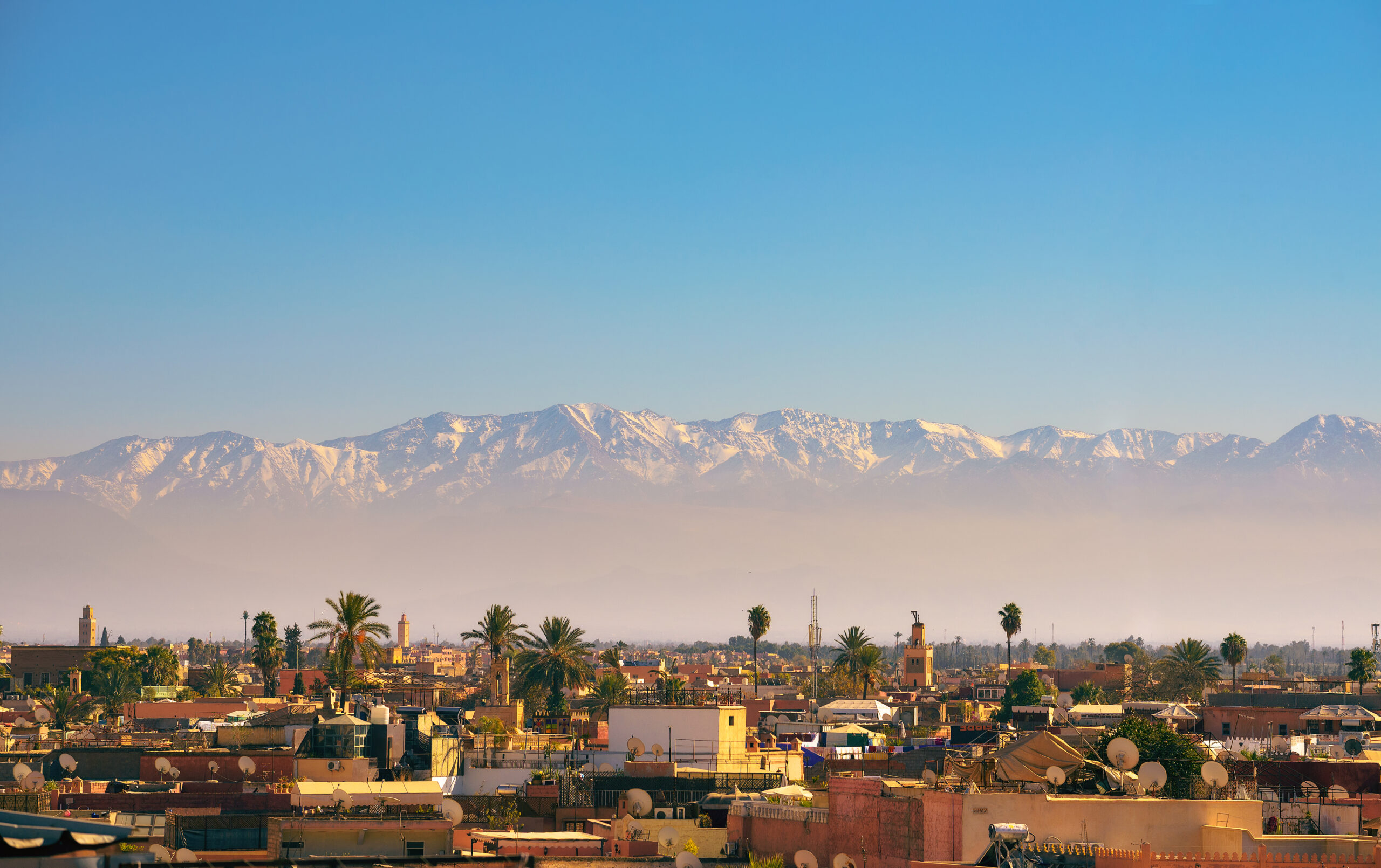 morocco-atlas-mountain