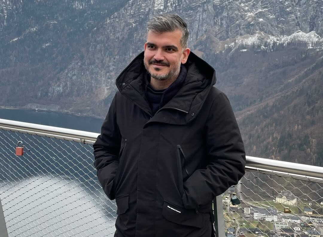 giorgos-gialamas-genius-travel