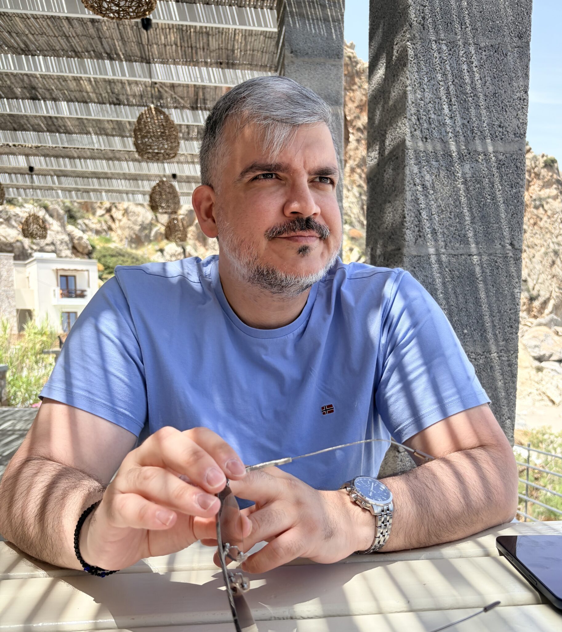 giorgos-gialamas-genius-travel