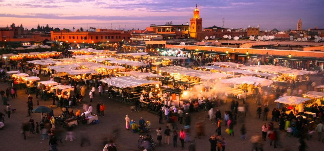 morocco-travel-2026
