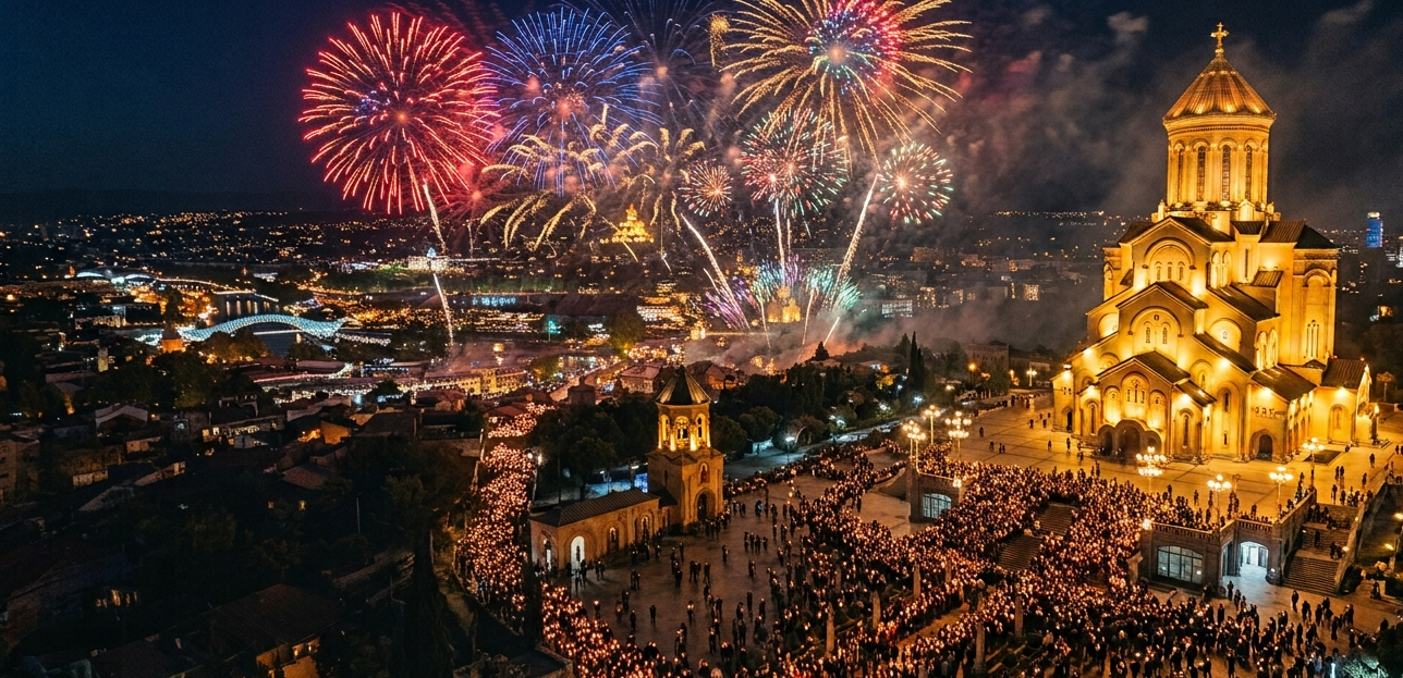 pasxa-anastasi-georgia-tiflida pasxa-anastasi-georgia-tiflida