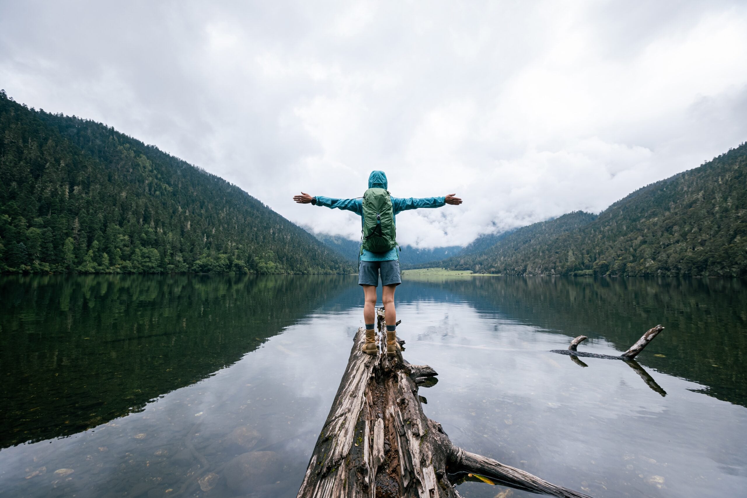 solo-travel-2026 solo-travel-2026