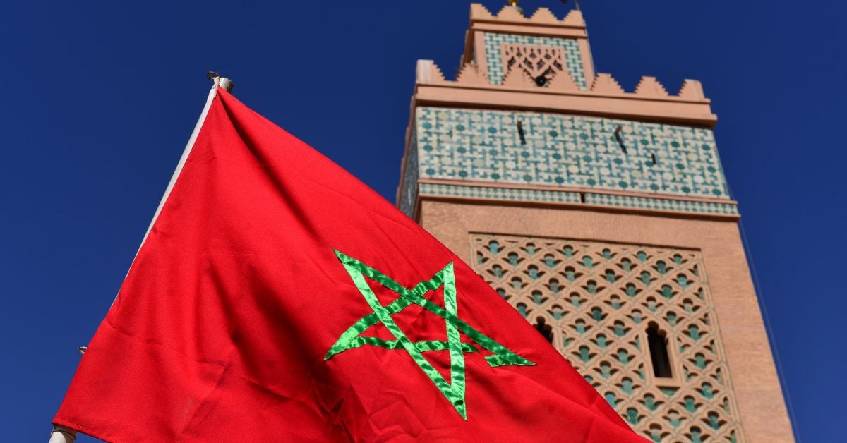 morocco-travel