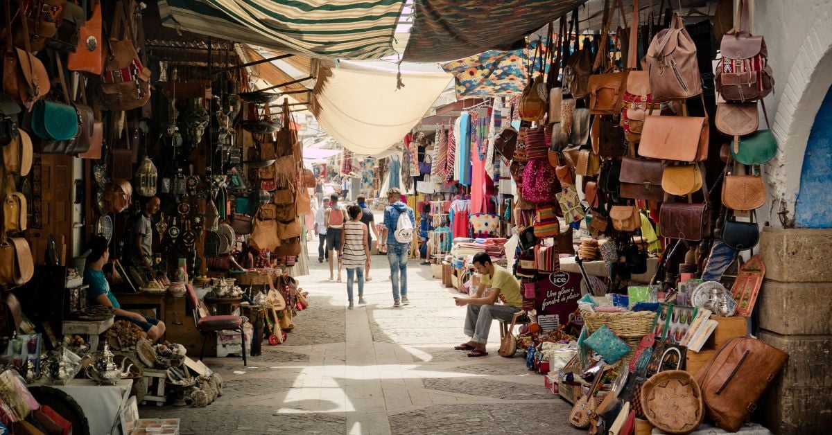 morocco-safe-travel morocco-safe-travel