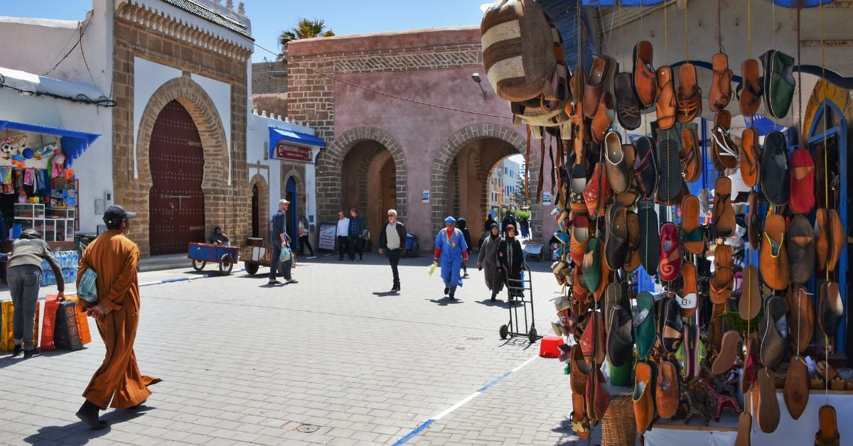 morocco-safe-travel