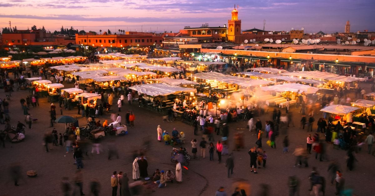 morocco-safe-travel morocco-safe-travel