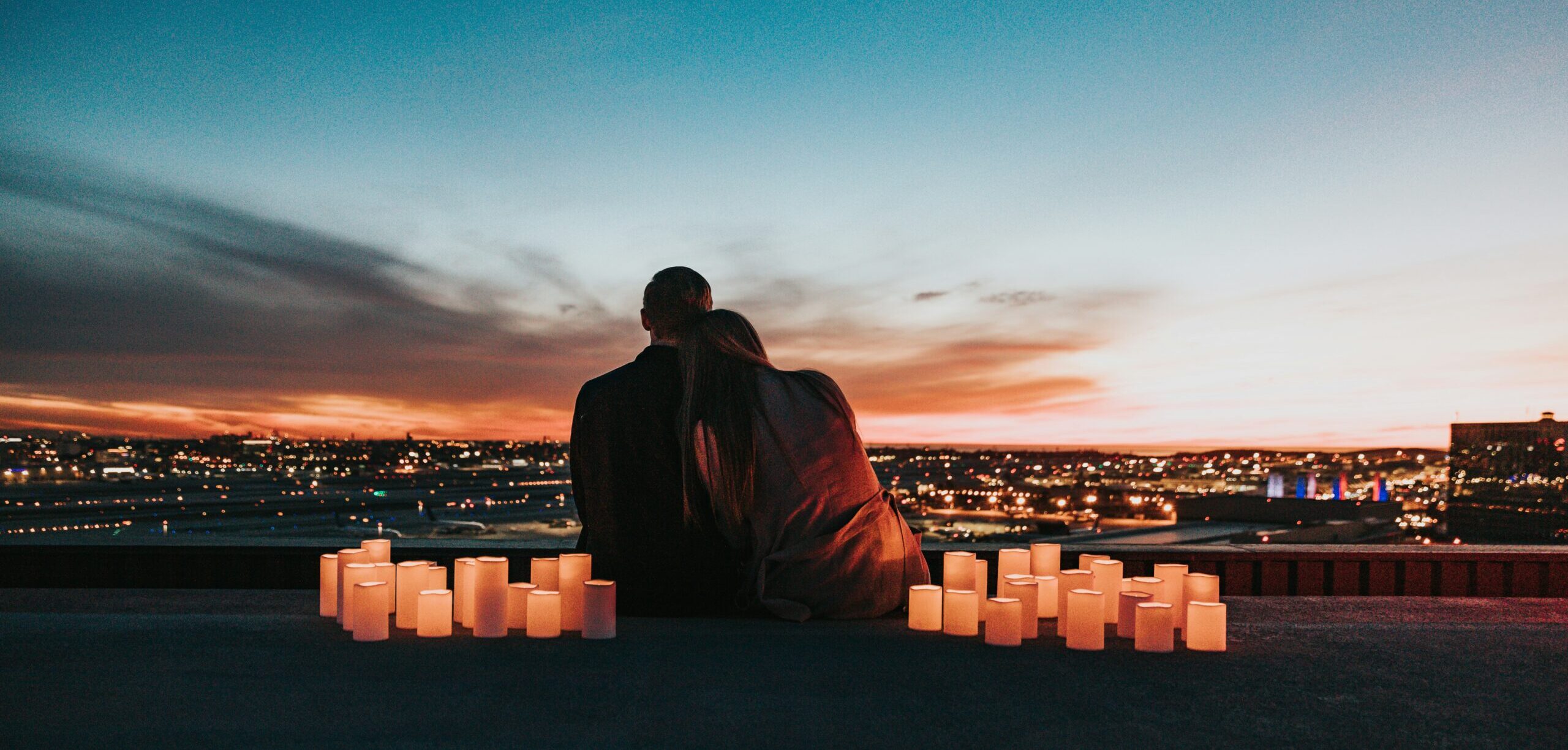 honeymoon-destination