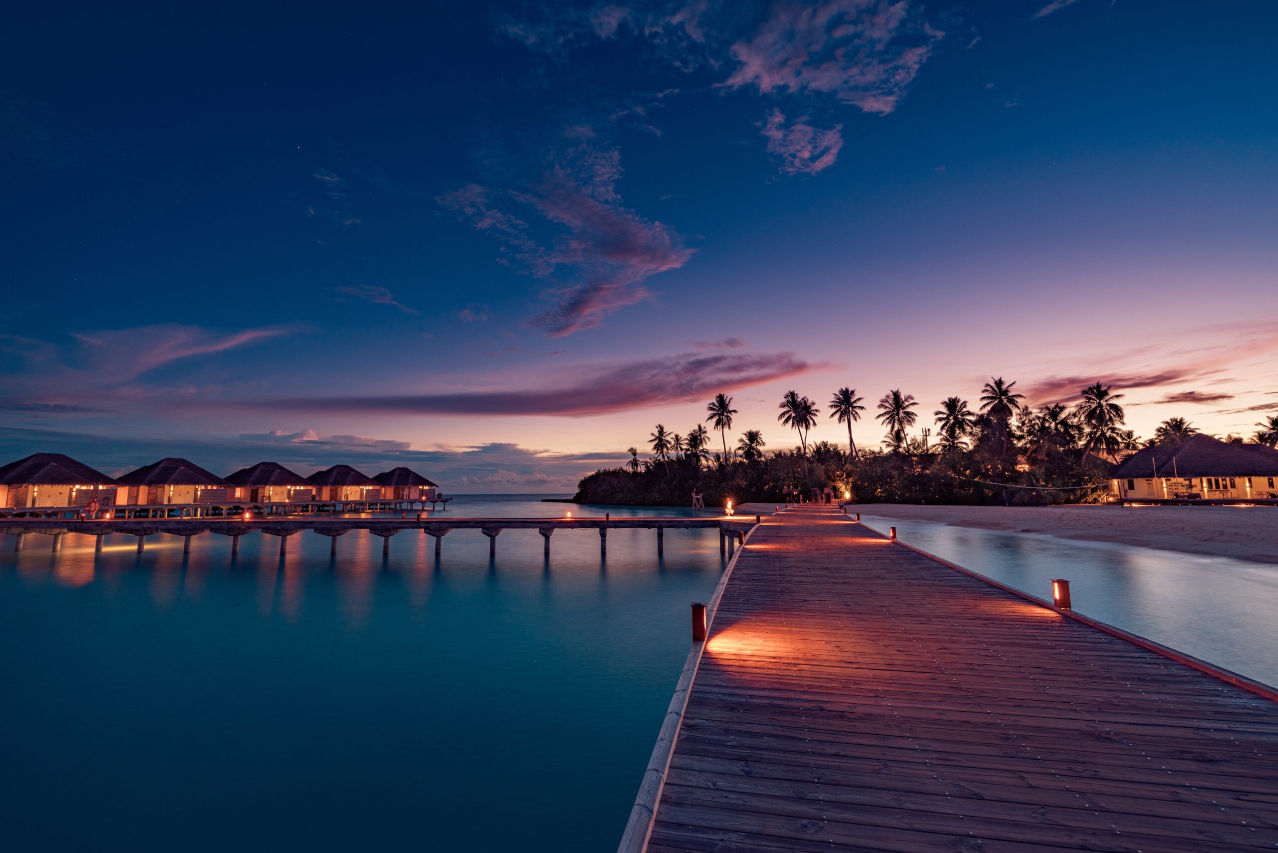 honeymoon-trip (2)
