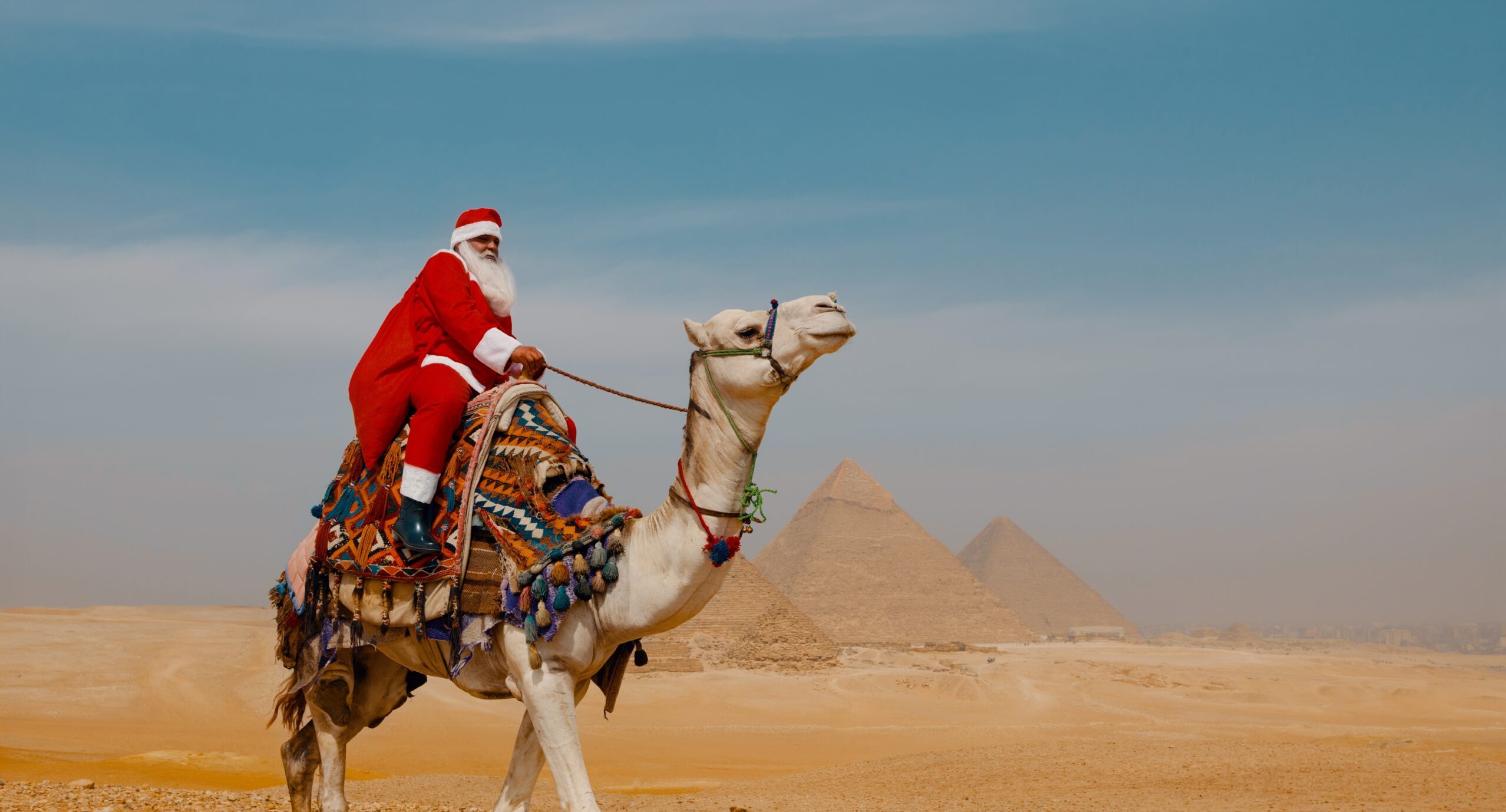 xristoygenna-pyramides-egyptu