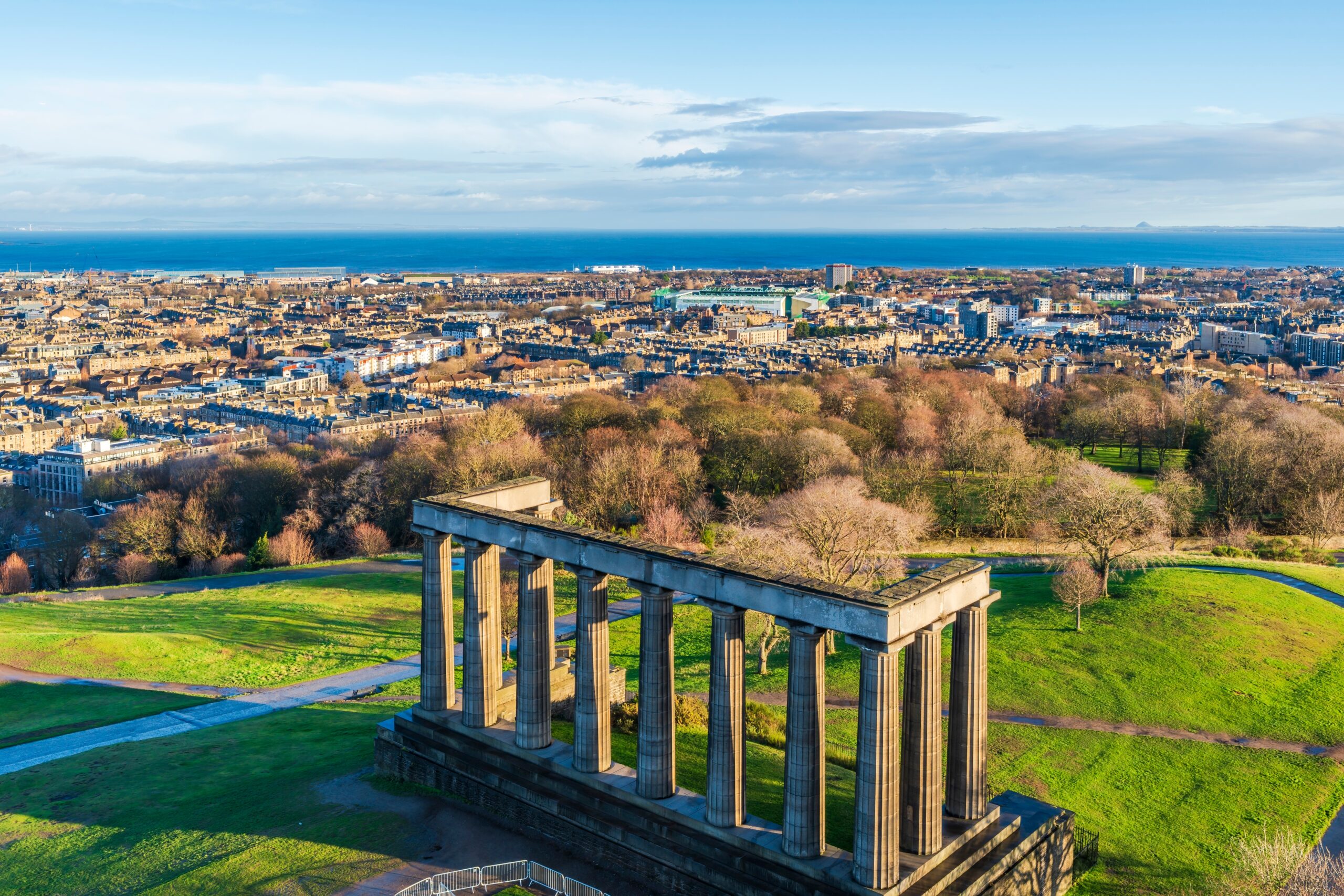 national-monument-edinburgh national-monument-edinburgh