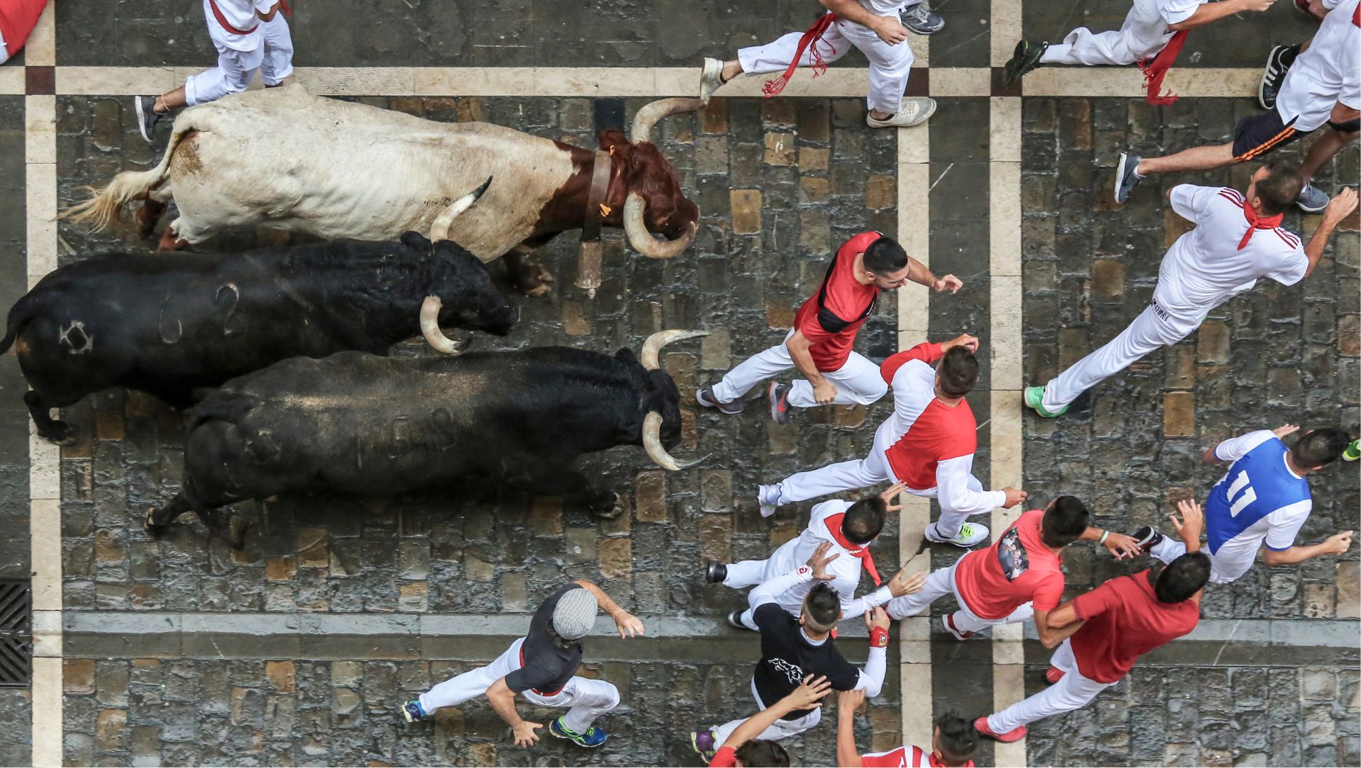 san-fermin-festival-2027
