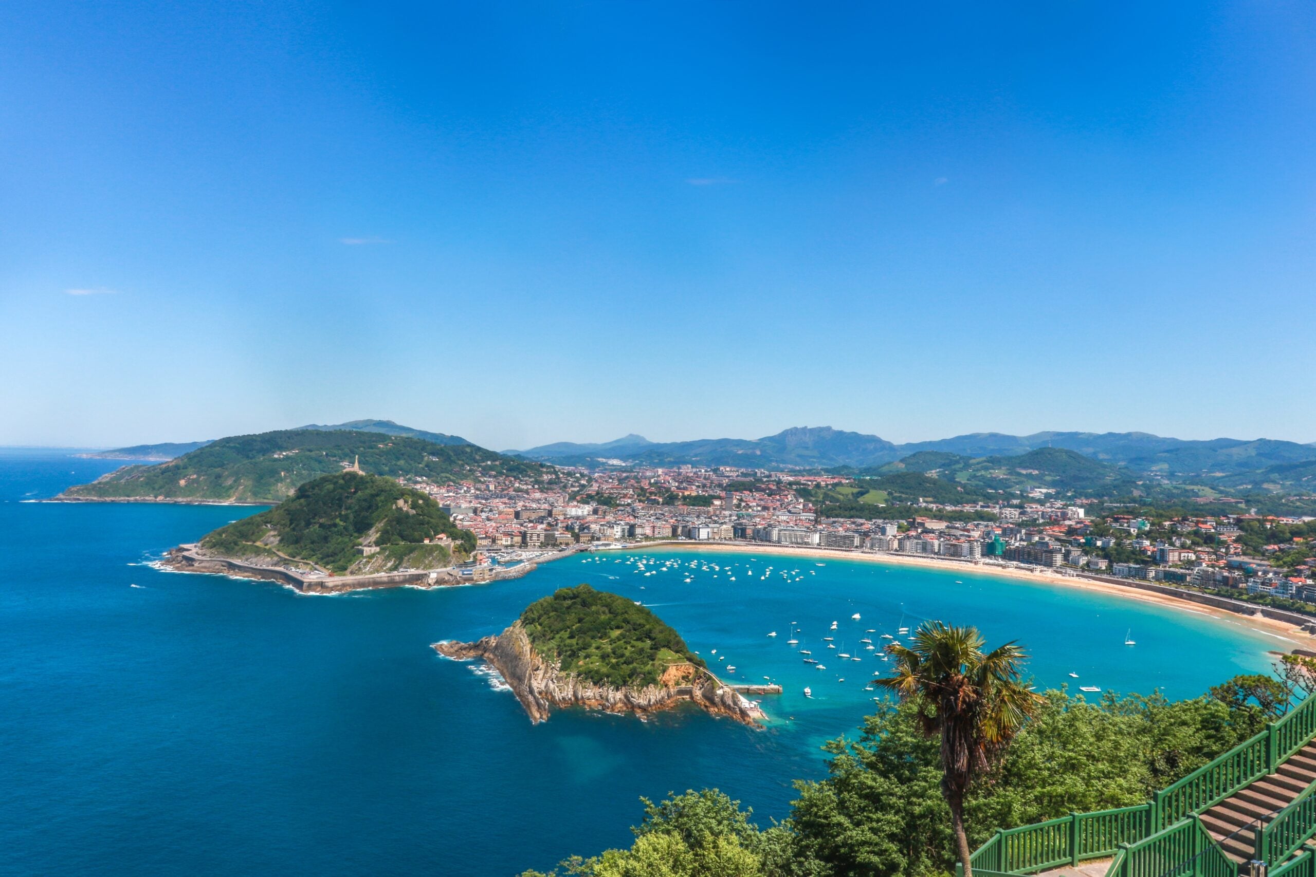 san-sebastian-spain